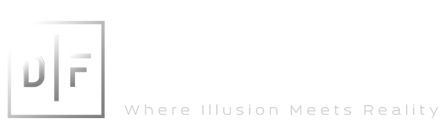 Delusion Films